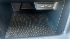 Volkswagen Polo 1.0 Life 5dr Petrol Hatchback